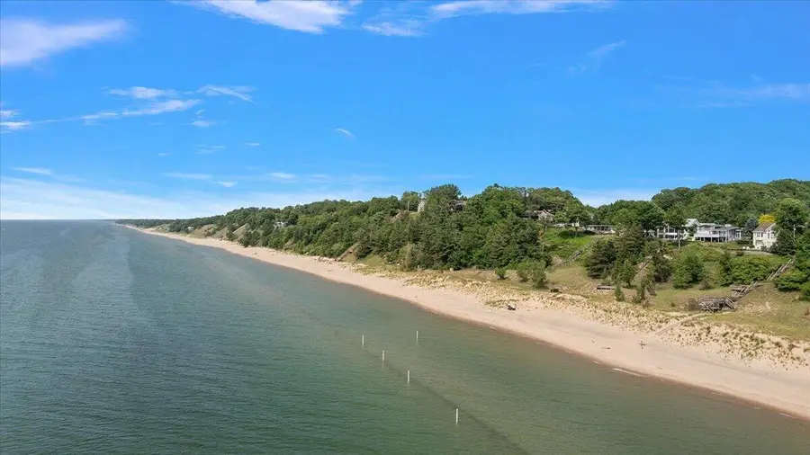 368 S Lakeshore Drive, Holland, MI 49424 - #3