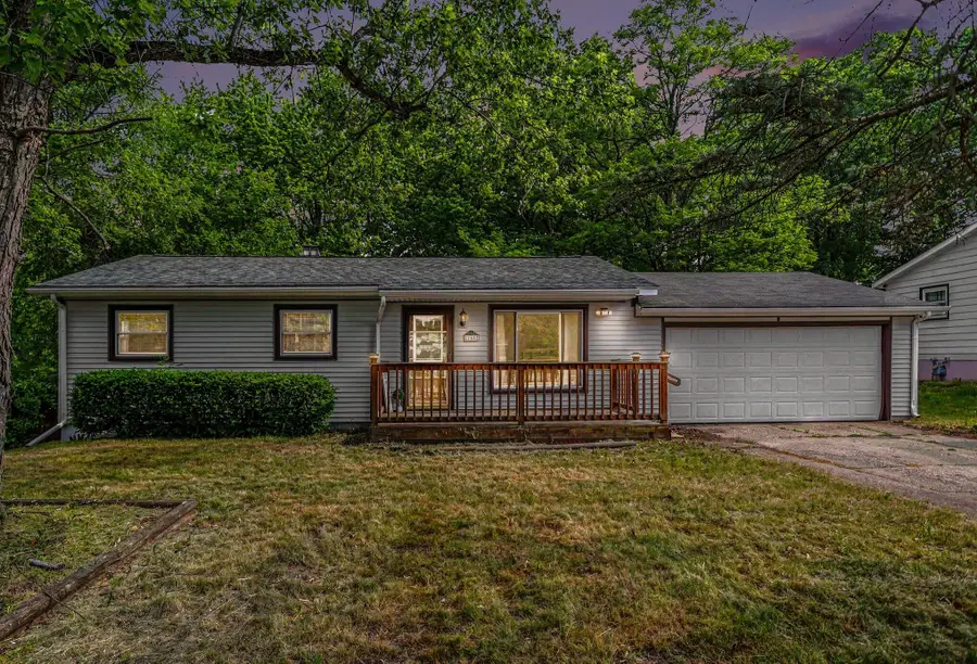 168 Homecrest Road, Battle Creek, MI 49037 - #3