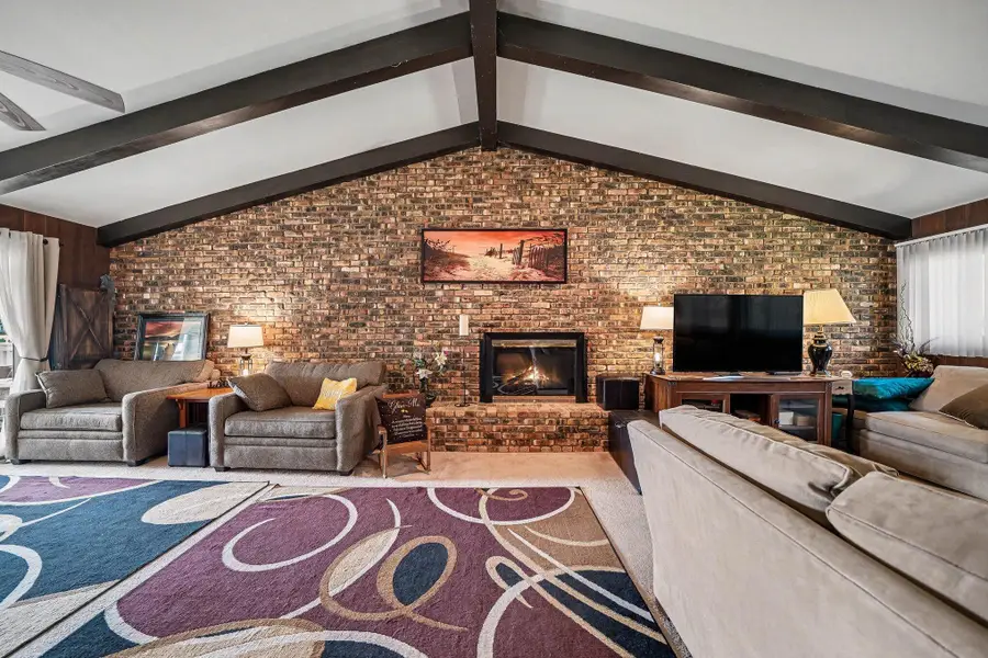 50575 W Lakeshore Drive, Dowagiac, MI 49047 - #3