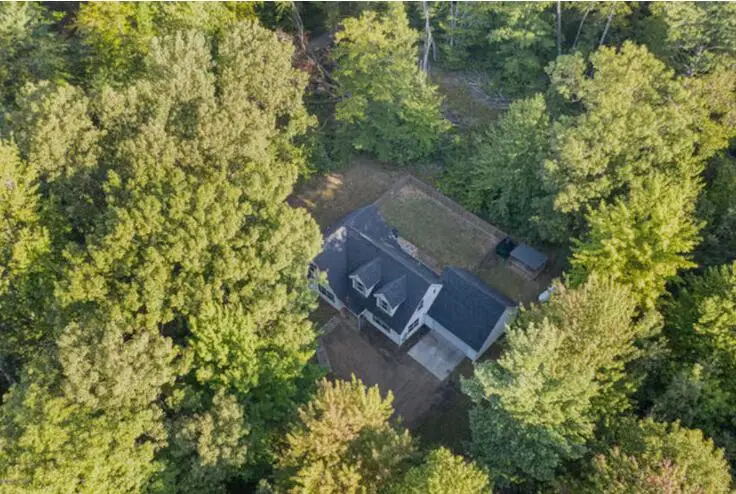 10412 W Woodrow Road, Shelby, MI 49455 - #2