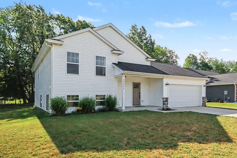10645 Biltmore Lane, Portage, MI 49002 - #2