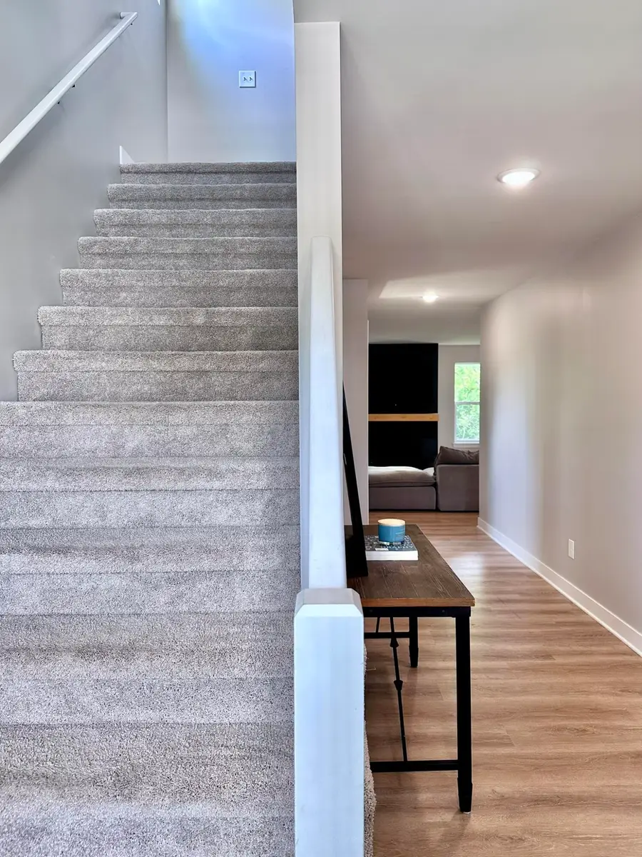 700 Machnik Drive, Chelsea, MI 48118 - #3