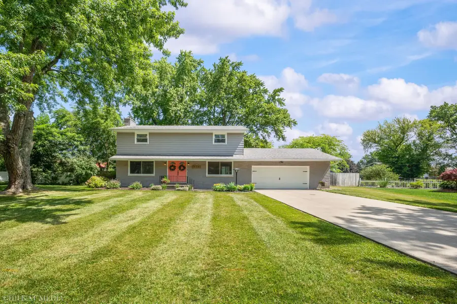 575 Lonesome Pine Trail, Saint Joseph, MI 49085 - #2