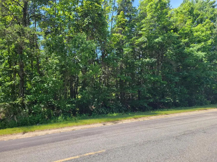 V/L 26th Avenue, South Haven, MI 49090 - #3