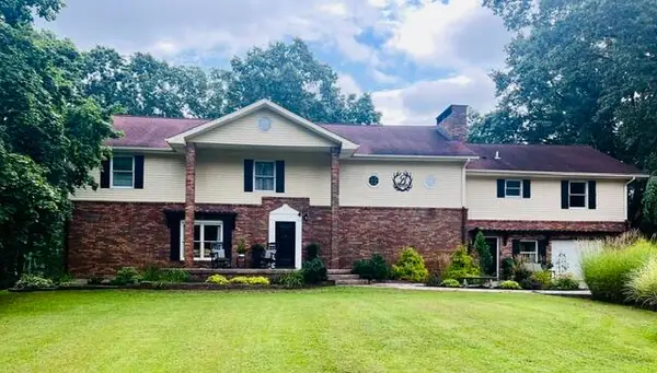 18610 M 86, Three Rivers, MI 49093