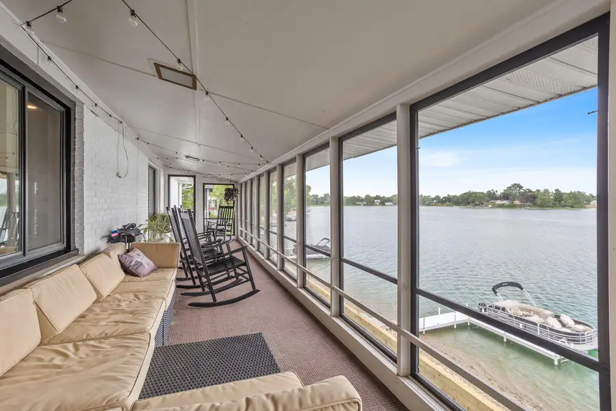 697 Gilead Shores Drive, Bronson, MI 49028 - #3