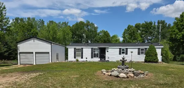 475 Tyler Road, Wayland, MI 49348
