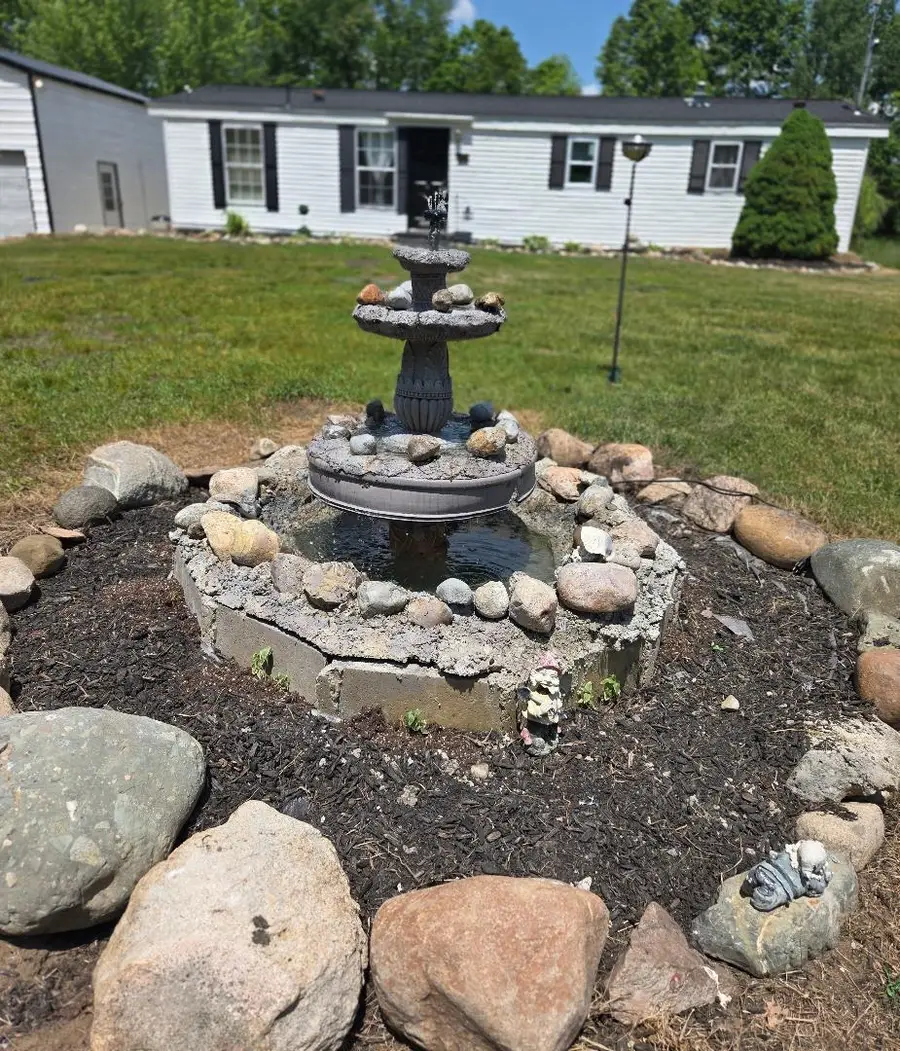 475 Tyler Road, Wayland, MI 49348 - #3