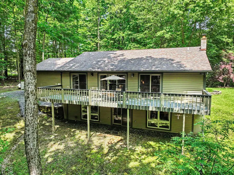 15283 Prairie Road, Three Oaks, MI 49128 - #3