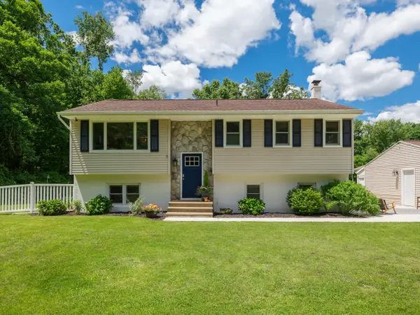 5478 S 31st Street, Kalamazoo, MI 49048