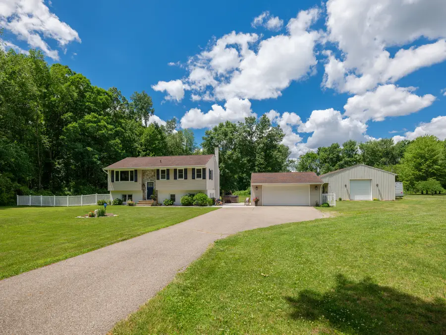 5478 S 31st Street, Kalamazoo, MI 49048 - #3