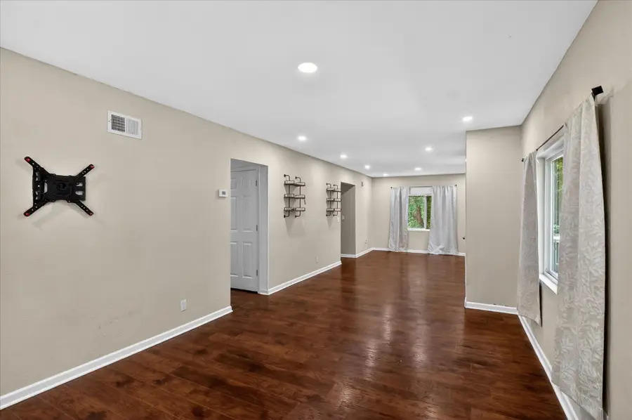 10260 N Ferris Road, Riverdale, MI 48877 - #3