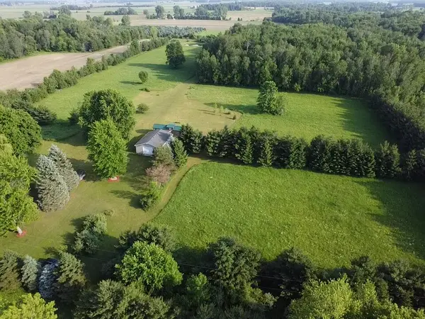 236 W Stone Road, Deckerville, MI 48427