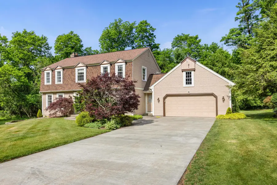 115 Cascade Drive, Battle Creek, MI 49015 - #2