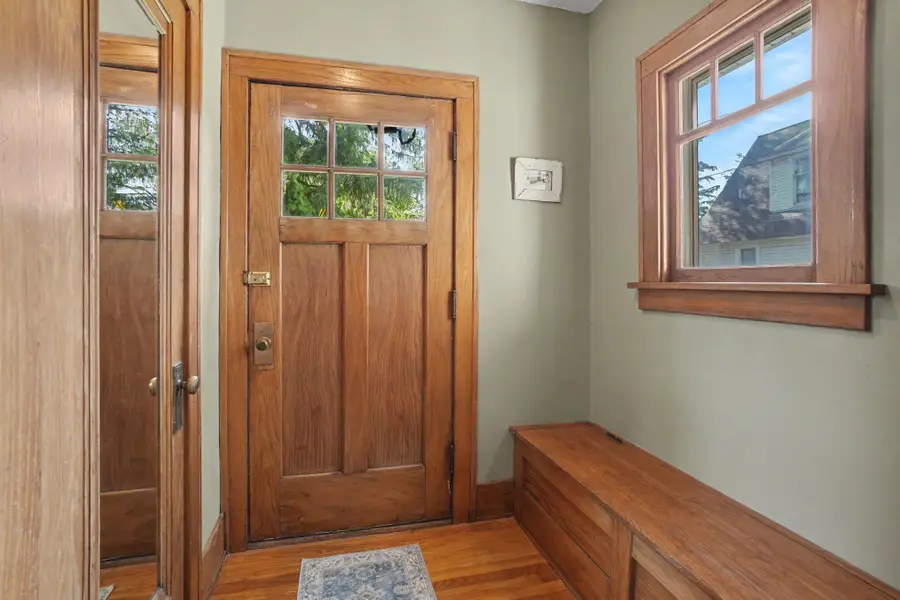 560 State Street, Holland, MI 49423 - #2