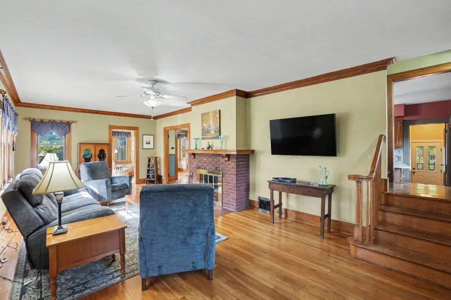 560 State Street, Holland, MI 49423 - #3