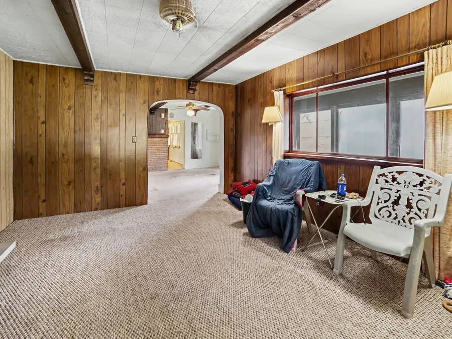 312 N Bear Lake Road, Muskegon, MI 49445 - #3