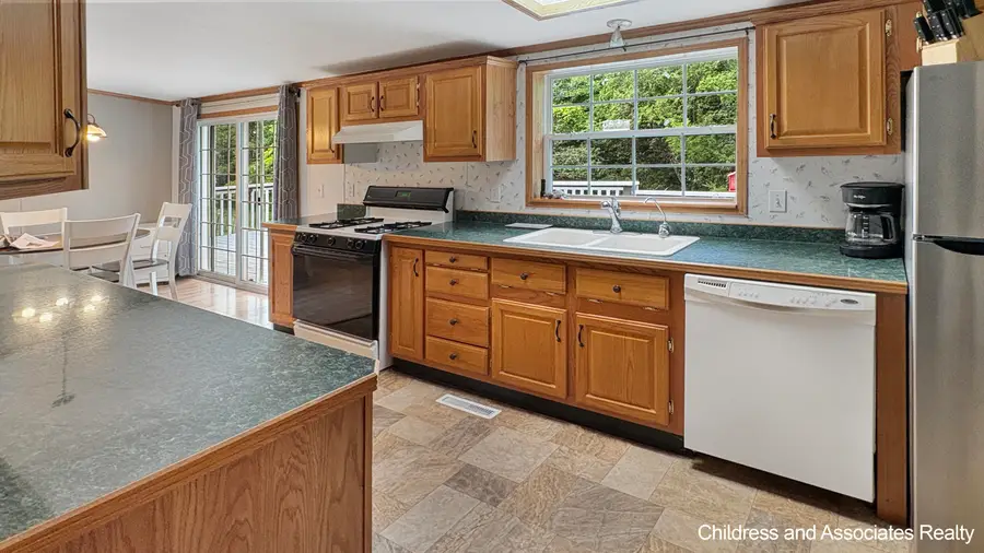 7225 Equine Lane Se, Caledonia, MI 49316 - #3