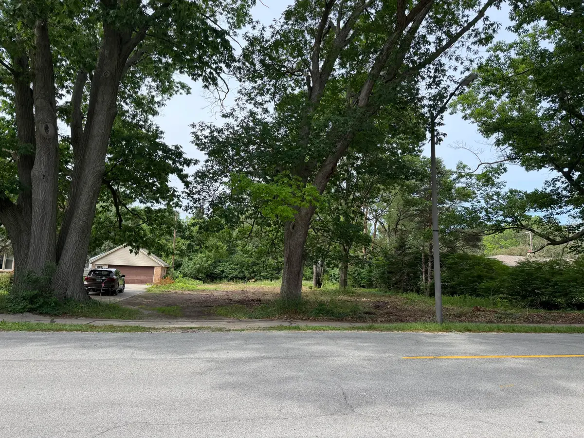 0 James Street, Holland, MI 49424 - #1