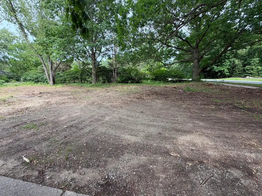 0 James Street, Holland, MI 49424 - #3
