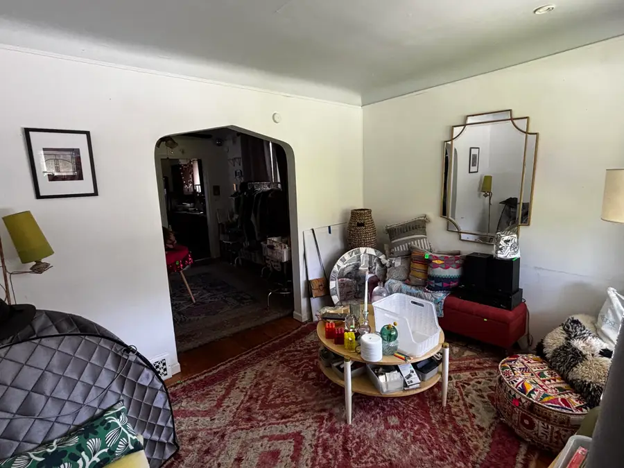 11690 Gallagher Street, Hamtramck, MI 48212 - #3