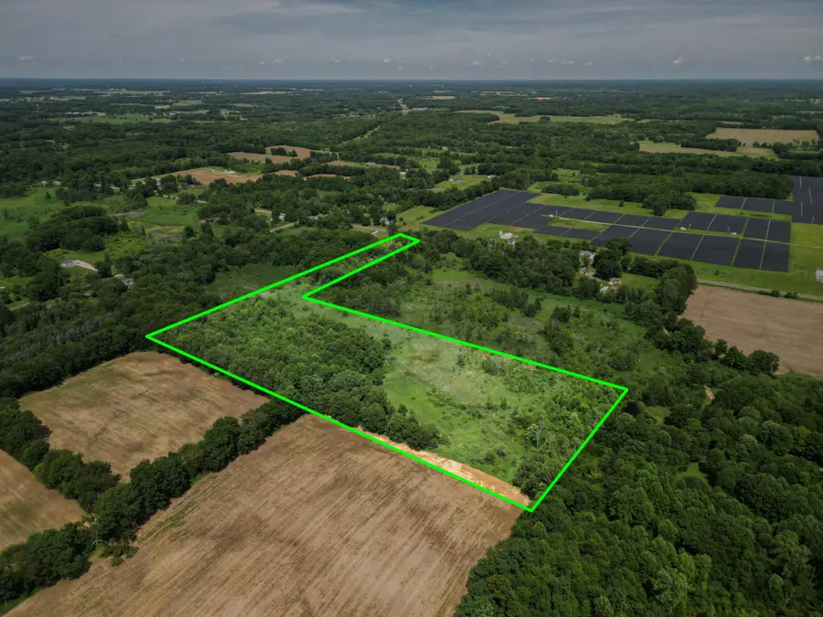 0 28 Mile Rd Road, Albion, MI 49224 - #3