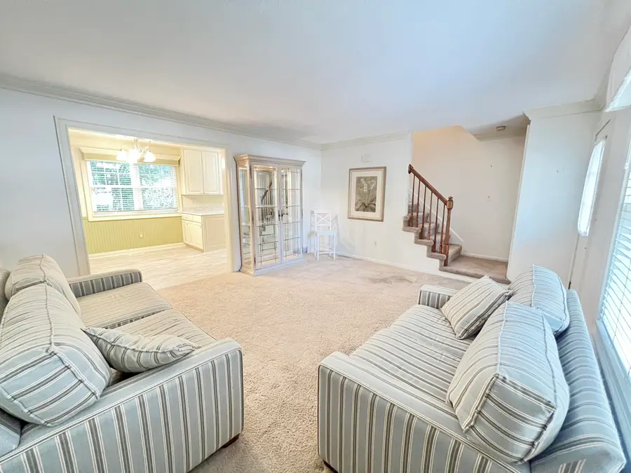 1448 Whispering Woods Lane, Marysville, MI 48040 - #3