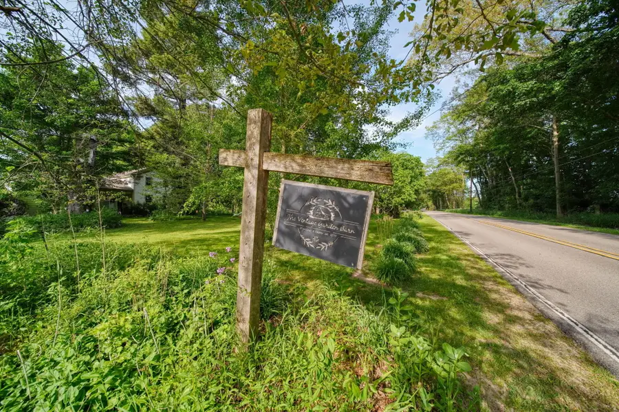 11242 Devereaux Road, Parma, MI 49269 - #3