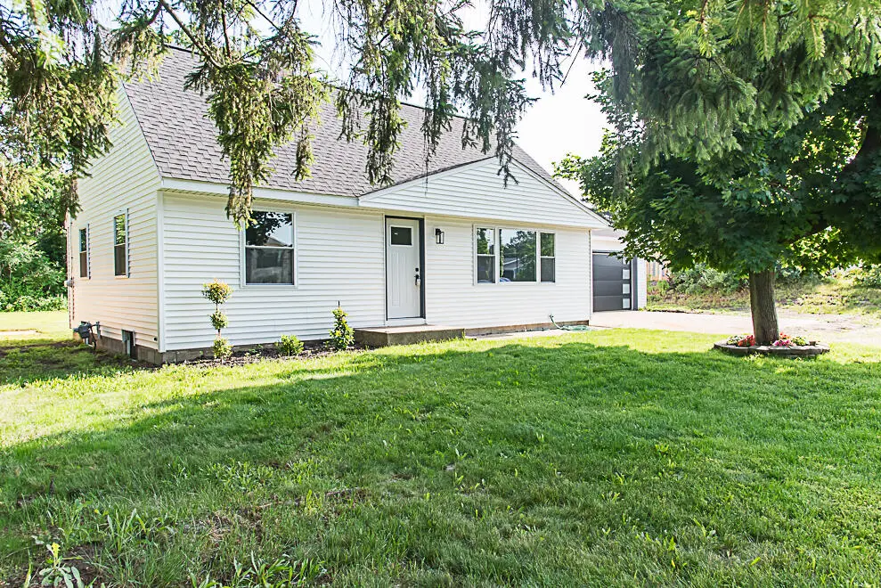 1822 W Centre Avenue, Portage, MI 49024 - #1