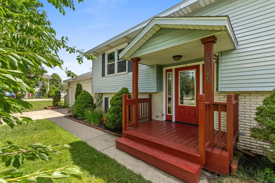 5800 Eastern Avenue Se, Grand Rapids, MI 49508 - #3