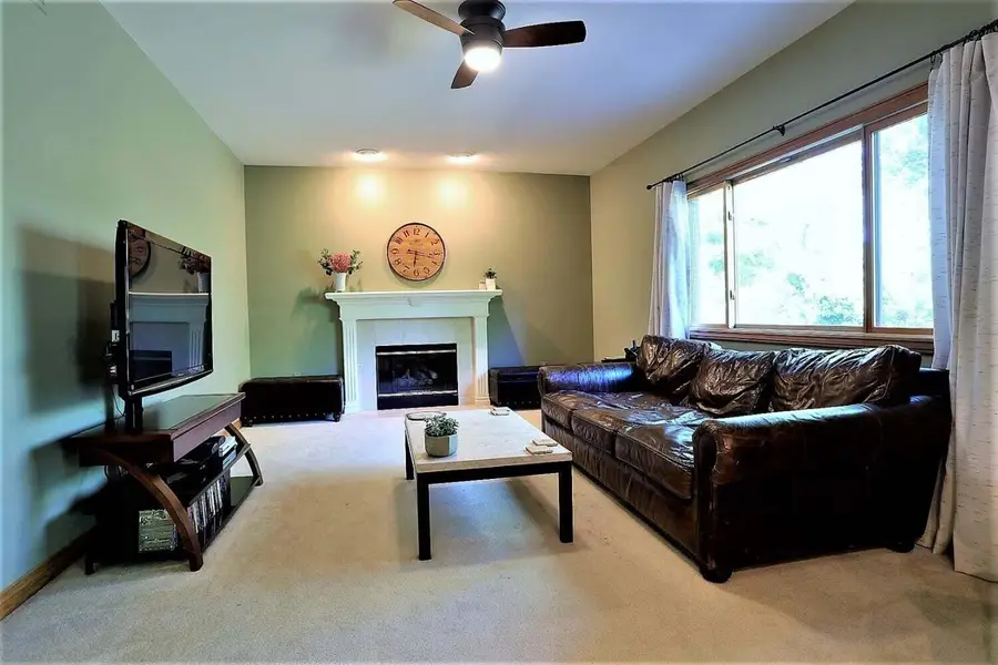 4703 Sawgrass Drive W, Ann Arbor, MI 48108 - #3