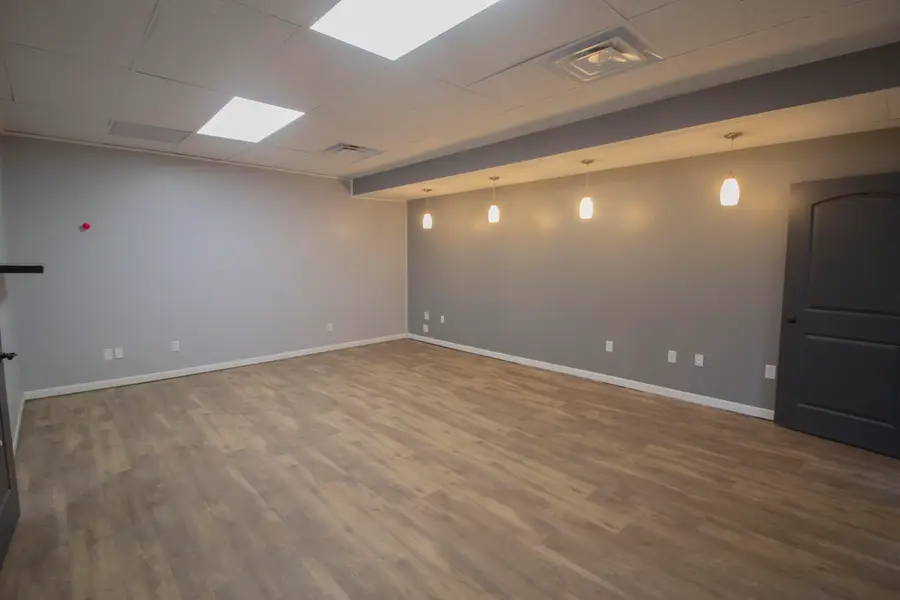 108 S Main Street, Plainwell, MI 49080 - #3