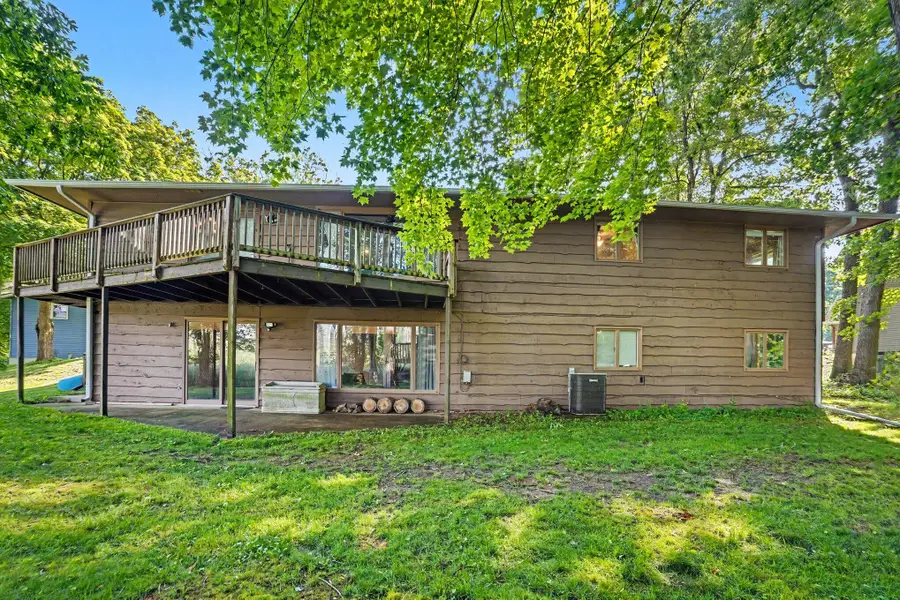9713 Oakview Drive, Portage, MI 49024 - #3