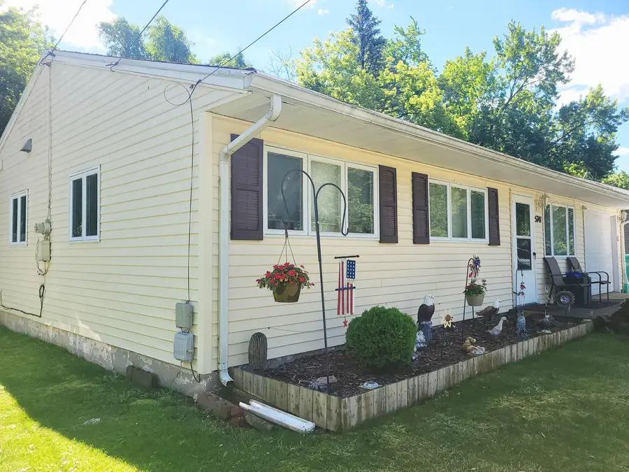 5741 Roanoke Street, Portage, MI 49024 - #2