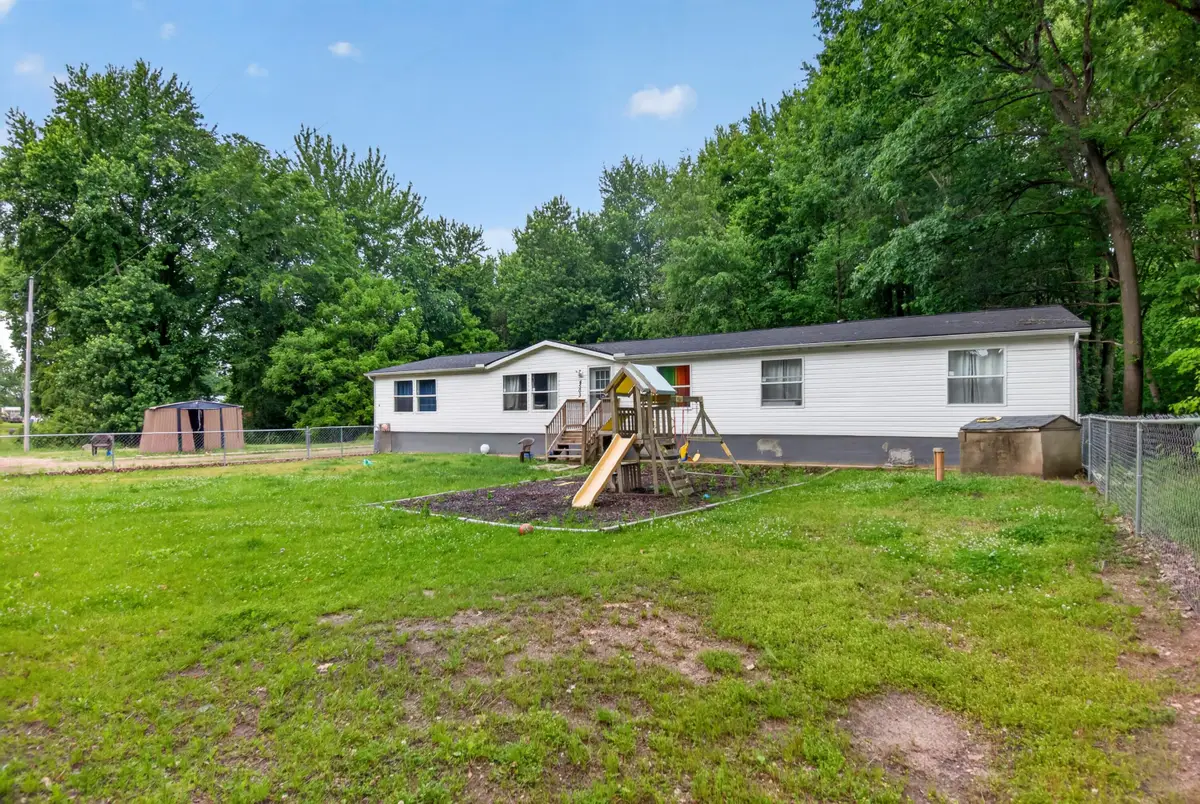 4503 106th Avenue, Allegan, MI 49010 - #1