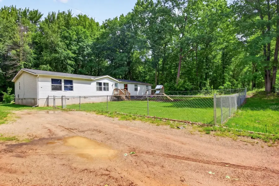 4503 106th Avenue, Allegan, MI 49010 - #2