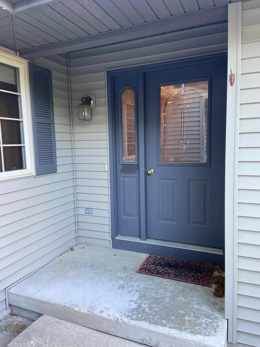 828 Highbanks Drive #21, Allegan, MI 49010 - #2