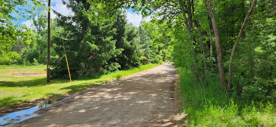 383 W 8 Mile Road, White Cloud, MI 49349 - #3