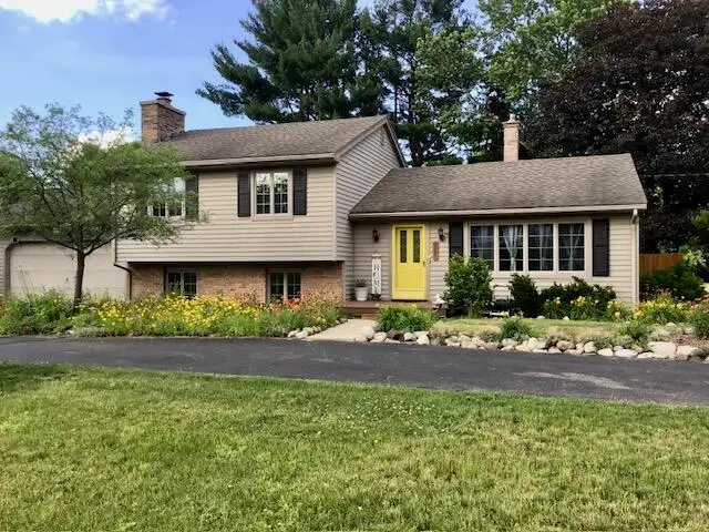 8305 Brookwood Drive, Portage, MI 49024 - #2