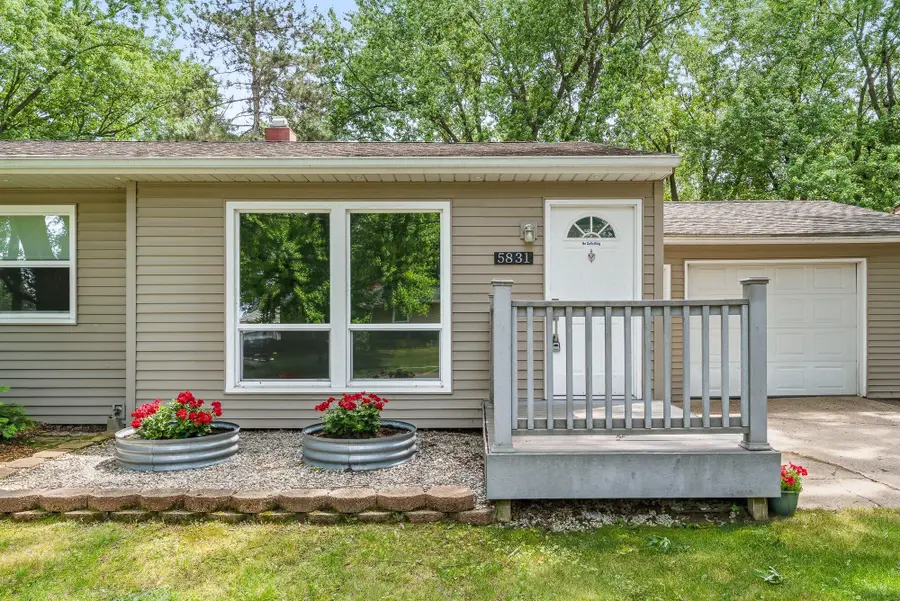 5831 Downing Street, Portage, MI 49024 - #3