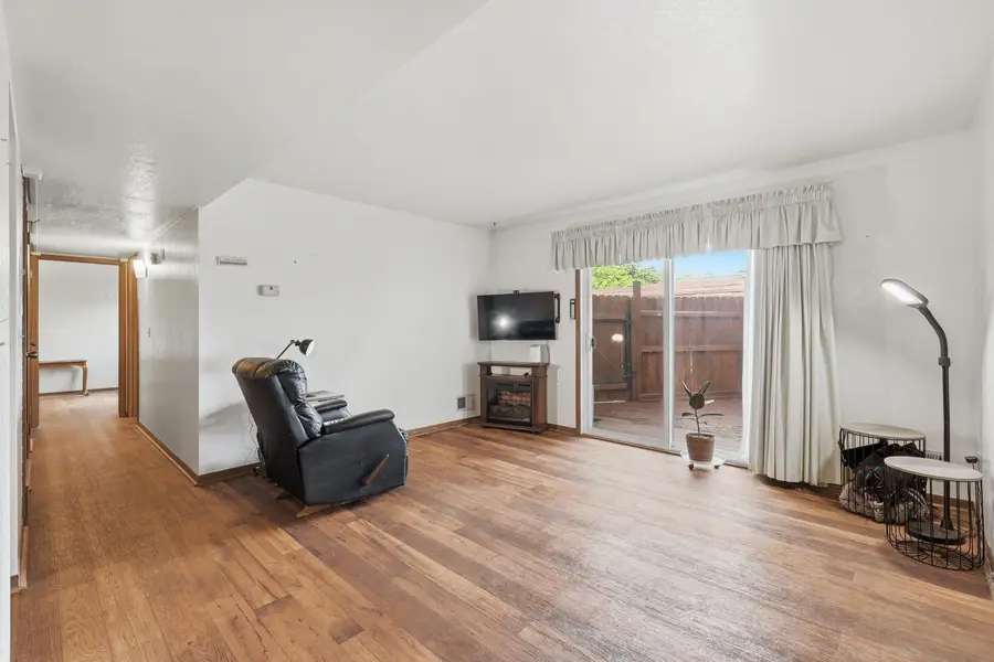 4328 Norman Drive Se #3, Grand Rapids, MI 49508 - #3