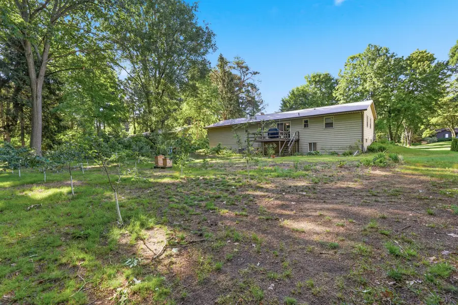 15915 Ryan Drive, Holland, MI 49424 - #3