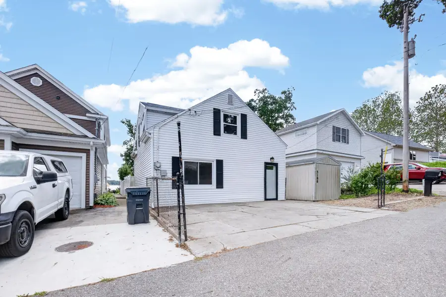 5188 Deep Point Drive, Portage, MI 49002 - #2