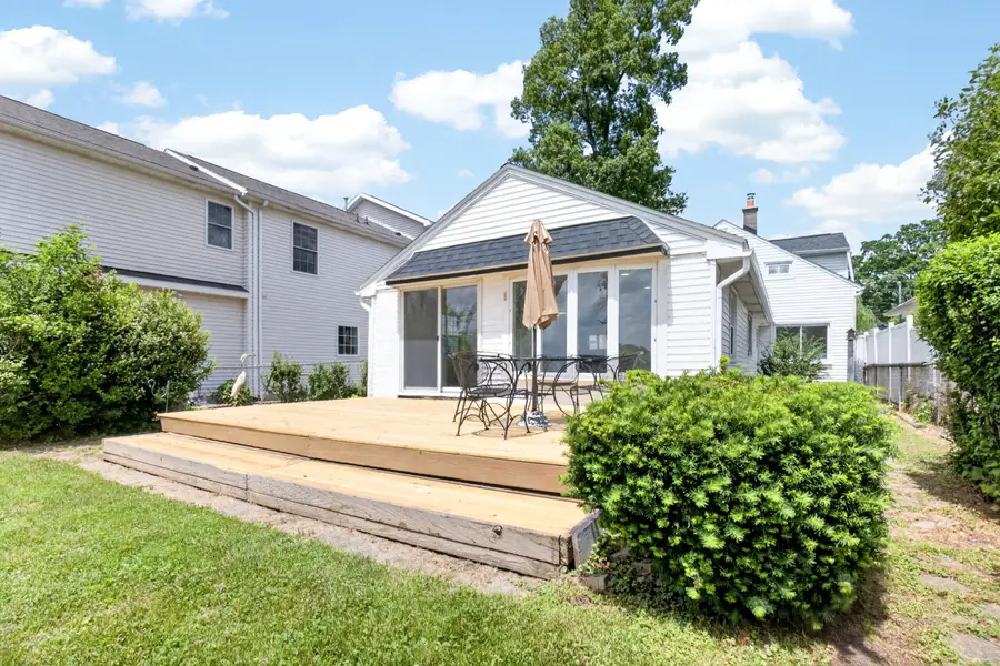 5188 Deep Point Drive, Portage, MI 49002 - #3