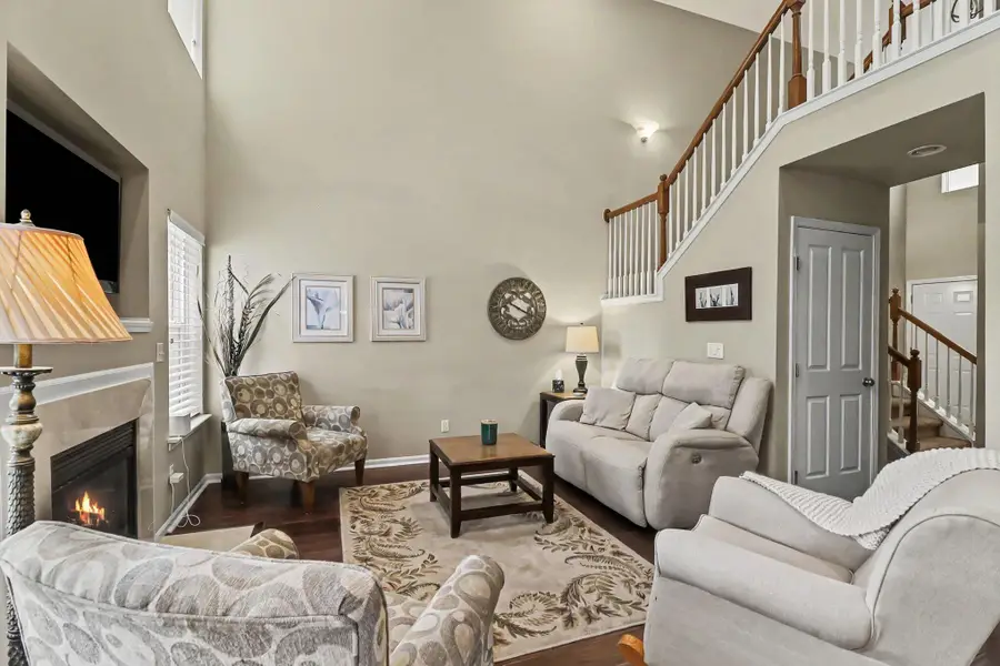 107 S Vista, Auburn Hills, MI 48326 - #3