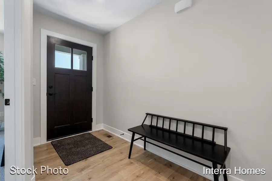 1597 N Village Circle, Kalamazoo, MI 49009 - #3