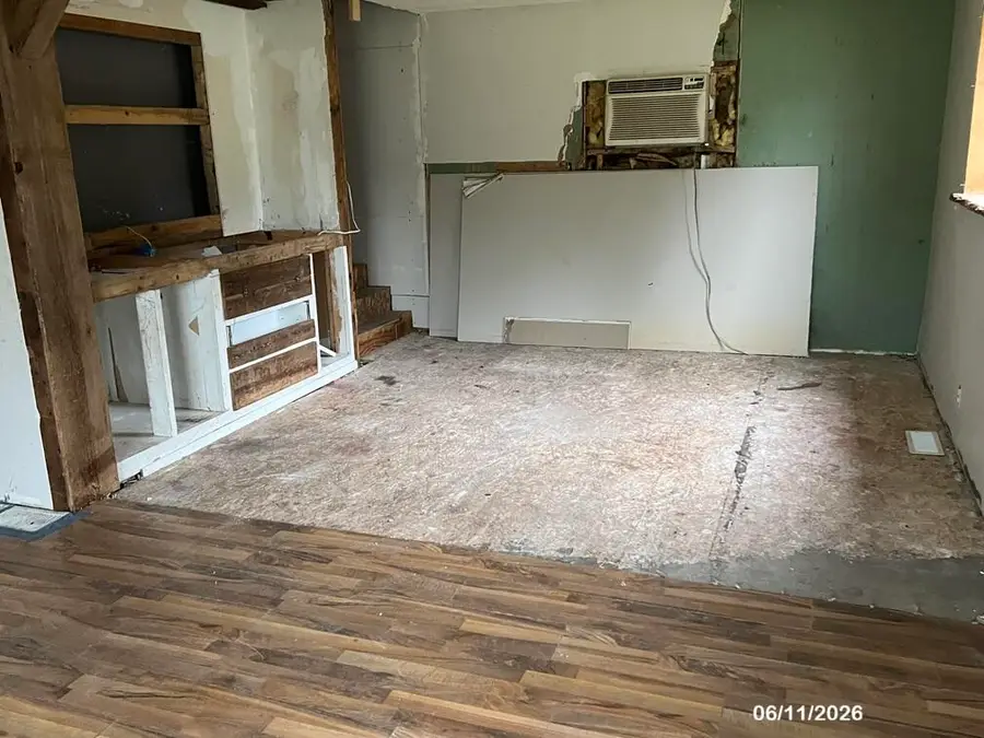 119 Washington Avenue, Lakeview, MI 48850 - #3