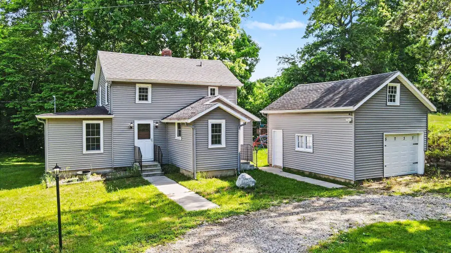 5737 S M-37, Hastings, MI 49058 - #2