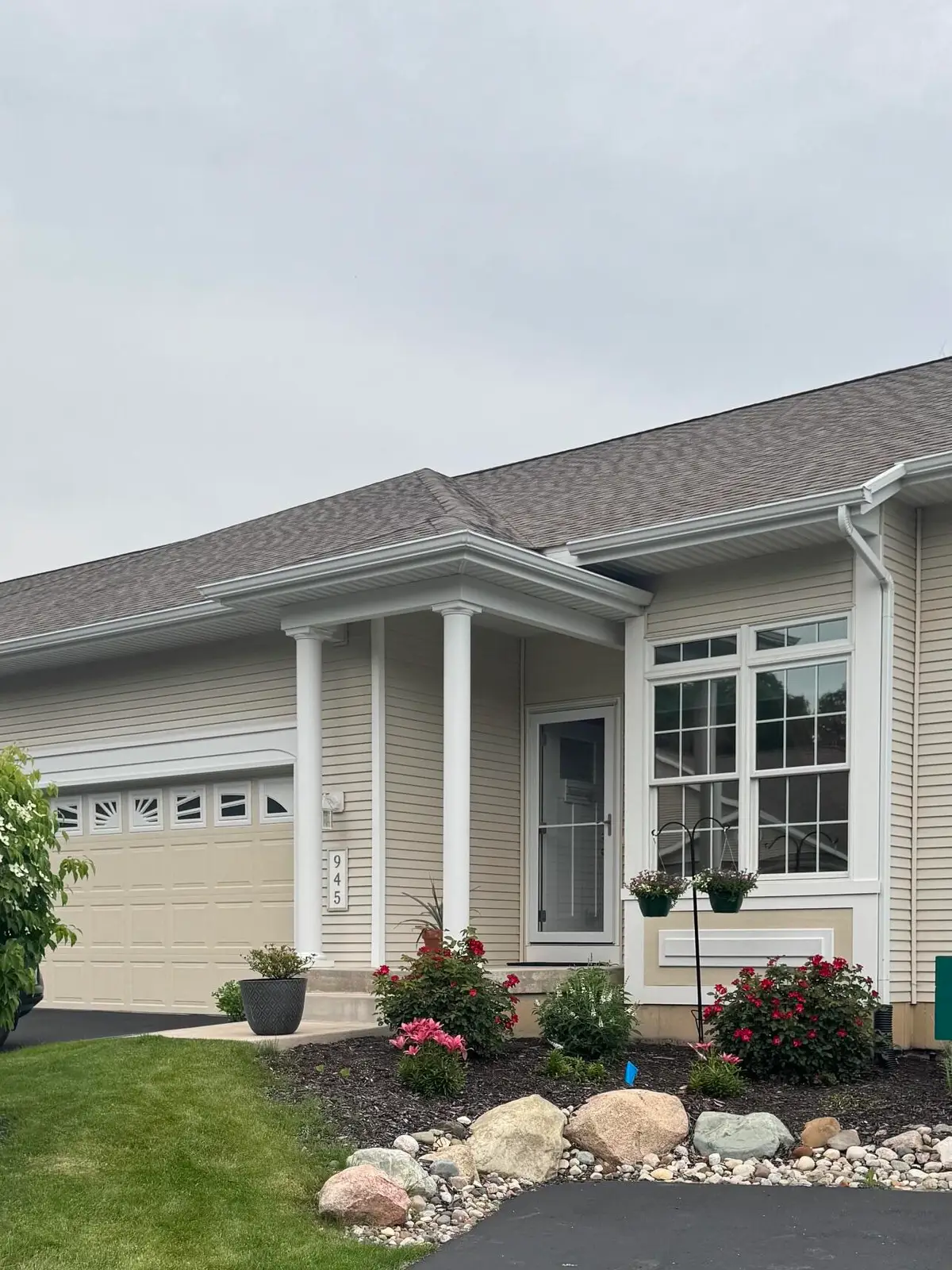 945 Kensington Street Nw #122, Grand Rapids, MI 49534 - #1