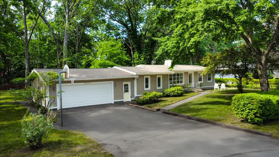 15116 Echo Court, Spring Lake, MI 49456 - #3